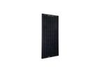 Midsummer - Model 100W  - Mono Solar Panel
