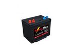 Powermax - Model 85Ah  - Sealed Battery