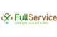 Full Service Green Solutions Srl