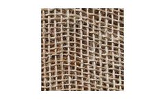 BIONET - Erosion Control Nets