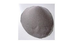 IDROSTARTER - Hydroseeding Binary Microgranular Fertilizer
