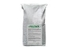 FSS - Model FullTack  - Natural Powder