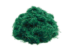 FSS - Model Hydrofibre - Wood Fiber Mulch