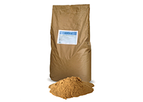 FSS - Model Ecotack/ Biotack - Vegetal Powder Tackifier for Hydroseeding
