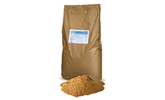 FSS - Model Ecotack/ Biotack - Vegetal Powder Tackifier for Hydroseeding