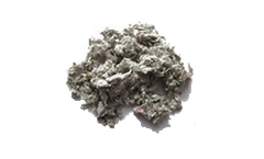 FSS - Model Hudrocell - Cellulose Mulch