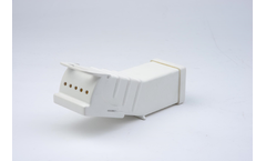 TNL - Model TLPLT0101 - Live-Catching Mouse Traps