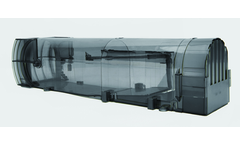 TNL - Model TLPLT02 - Live Catching Mouse Traps