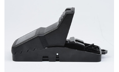 TNL - Model TLPMT0301 - Mouse Trap