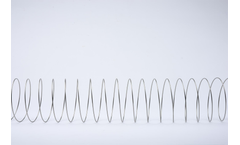 TNL - Model TLBC0101 - Bird Coil