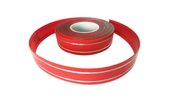 TNL - Model TLEBCS01 - Bird Shock