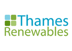 Building Energy Assessments