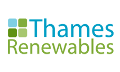 Carbon and Energy Trading