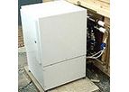 Energy Efficient Systems
