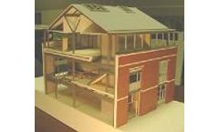 Environmental & Architectural Services