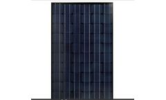 Sharp - Model NU-U235F4 - Solar Electric Panel