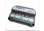 Prostar - Model PS-15 - Photovoltaic Charge Controller