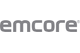 EMCORE Corporation