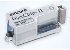 EMCORE - Model QRS14 - Single-Axis Analog Gyroscope (Non-ITAR)