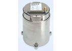Model SDN500 GPS/INS - Tactical Grade Navigation System (Non-ITAR)
