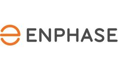 Enphase Energy Supports Team USC in 2013 U.S. Department of Energy Solar Decathlon