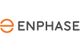 Enphase Energy