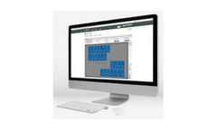 MyEnlighten - Monitoring Software For System Owners