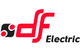DF Electric