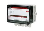 DC Surge Protection Devices (Spds) Installation Service