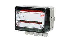 DC Surge Protection Devices (Spds) Installation Service