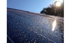 Solar Power System Testing, Servicing and Maintenance Service