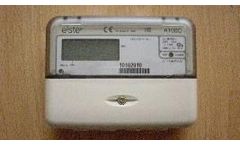 Solar PV Generation Meter / Feed in Tariff (FIT) Meter Replacement Service