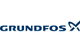 Grundfos Holding A/S