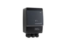 Fieldbus - Model CIM/CIU - Control Pump Systems