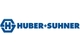 HUBER+SUHNER AG