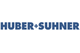 Huber+Suhner AG
