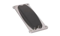 Huber+Suhner SENCITY Bridge - Model MIMO 3x3 - Antenna