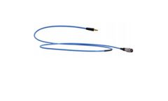 Multiflex - Model 86 - Microwave Cables