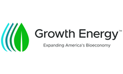 Growth Energy Working with Pump Equipment Manufacturers to Bring Higher Ethanol Blends to Consumers