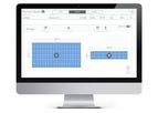 IronRidge - Pitched Roof Mounting System