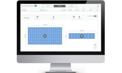 IronRidge - Pitched Roof Mounting System