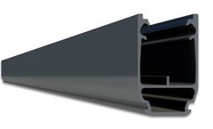 Aire - Model A1 - Rail for Flush Mount System