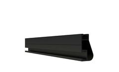 IronRidge - Model XR10 - Low-Profile Mounting Rail