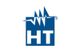 HT Italia S.r.L.