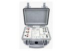 HT - Model MPP300 - Accessory for Measuring and Recording