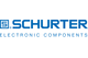 Schurter AG