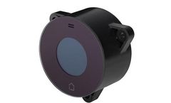 Schurter - Model CDS1 Series - Touch Display Switch