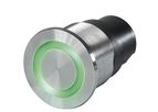 Schurter - Model CPS Series - Capacitive Switch