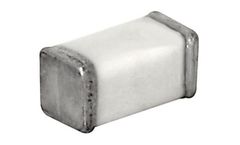 Schurter - Model MGA-S  Series - Non Resettable Fuses