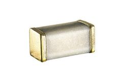 Schurter - Model MGA-A Series - Non-Resettable Fuses